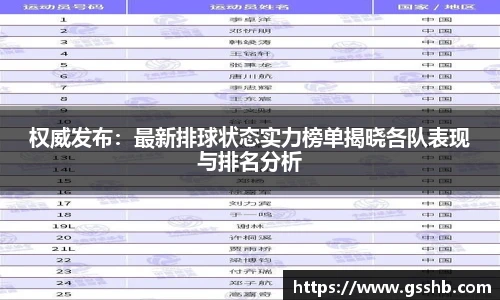 必赢bwin