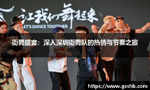 必赢bwin