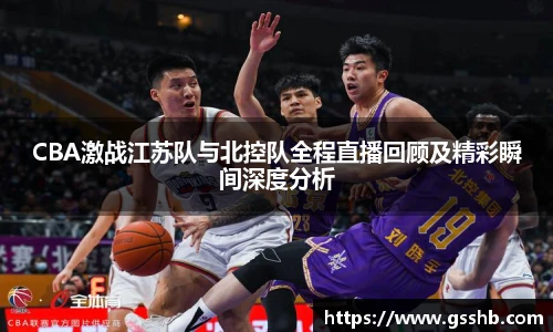 必赢bwin