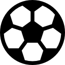 施旋国