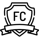萧琨庭