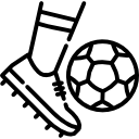 邹朵千